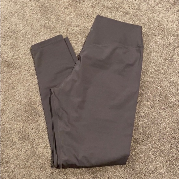 Balance Athletica Pants - Balance Athletica Summit Leggings